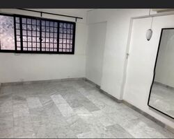 Blk 535 Upper Cross Street (Central Area), HDB 3 Rooms #568919421